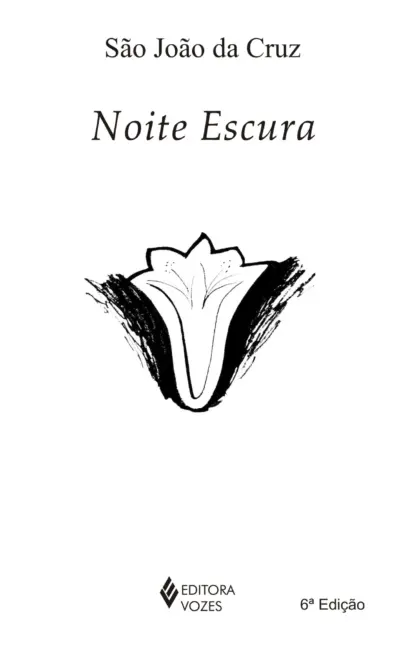 Noite escura