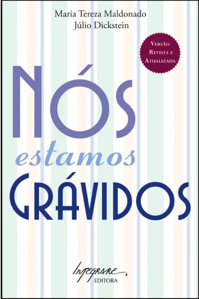 Nós estamos grávidos