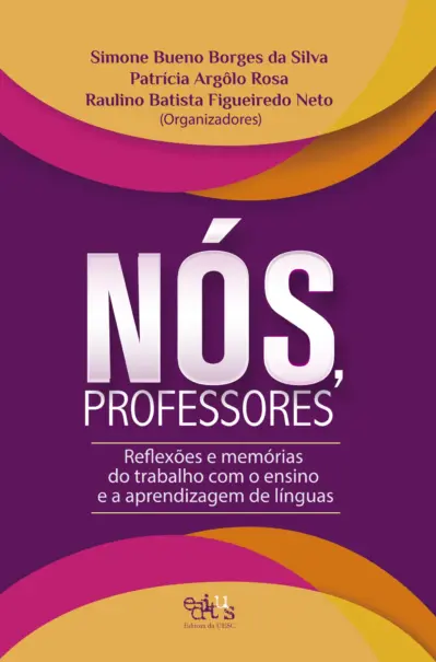 Nós, professores