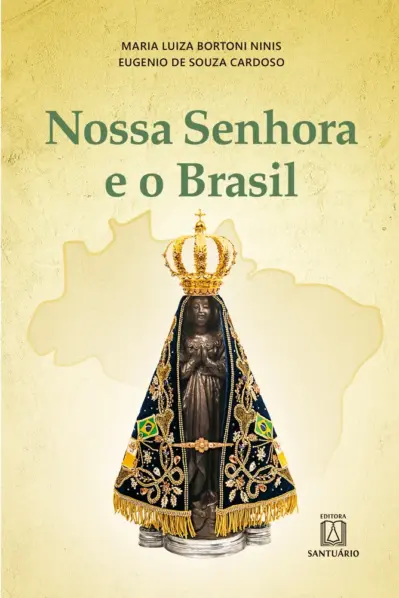 Nossa Senhora e o Brasil