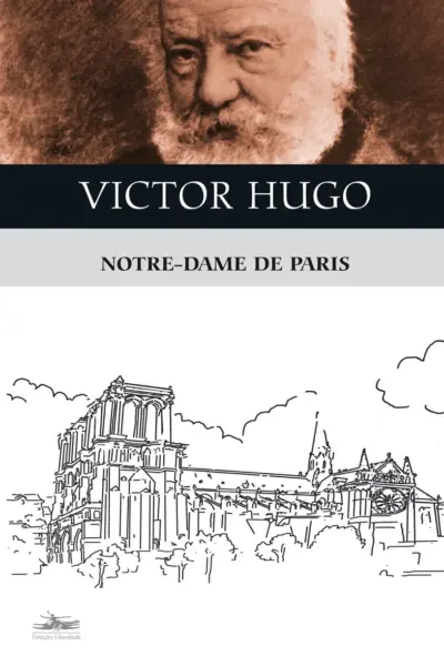 Notre-Dame de Paris