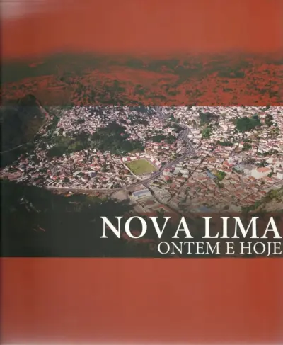 Nova Lima