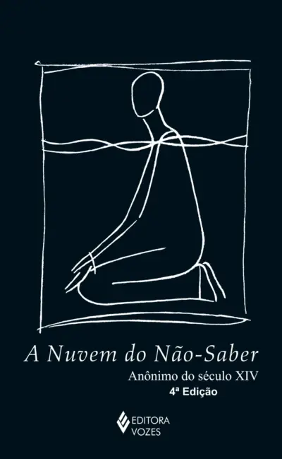 Nuvem do não-saber