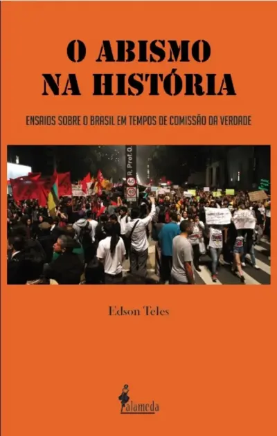 O abismo na história