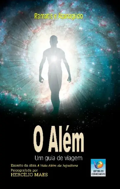 O além