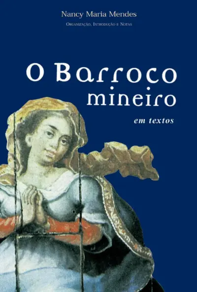 O barroco mineiro