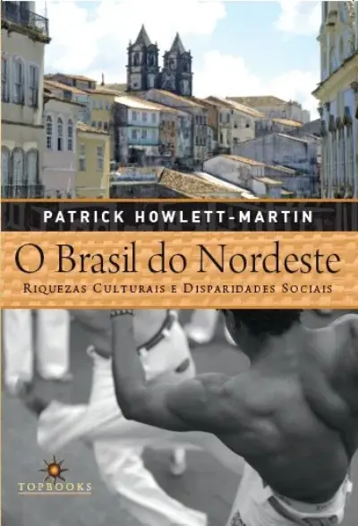 O Brasil do Nordeste