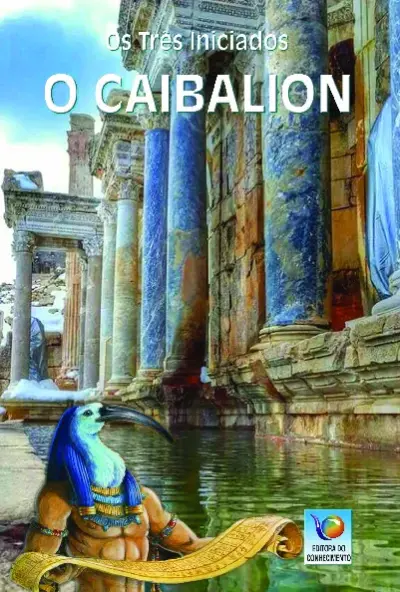 O caibalion