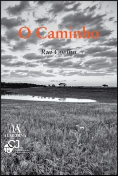 O caminho