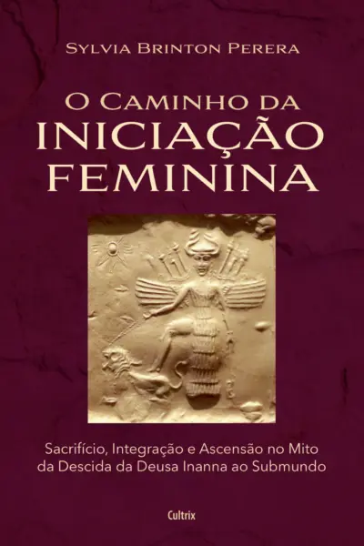 O caminho da iniciação feminina