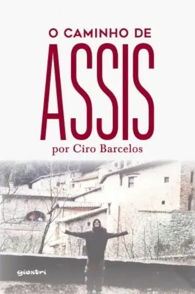 O caminho de Assis