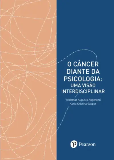 O câncer diante da psicologia