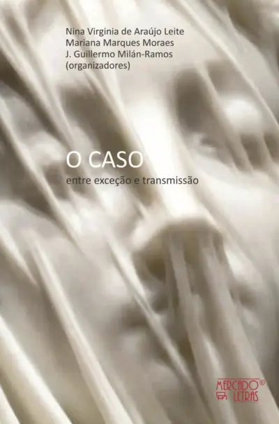 O caso
