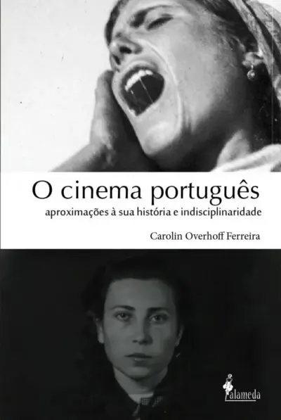 O cinema português