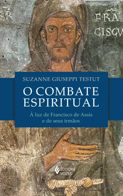 O combate espiritual