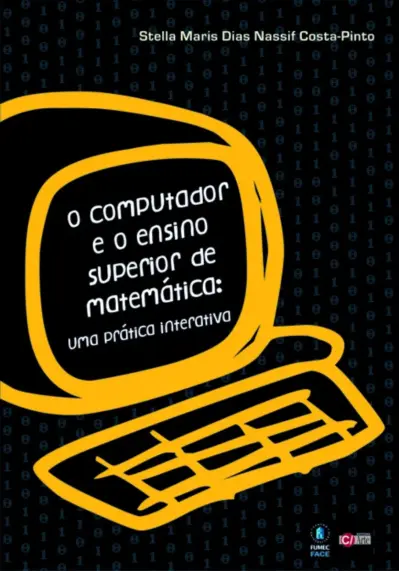O computador e o ensino superior de matemática