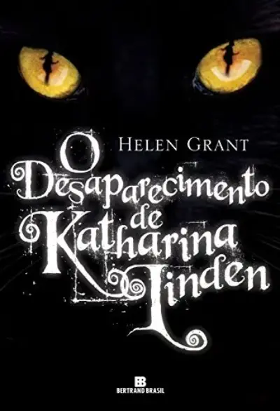 O desaparecimento de Katharina Linden