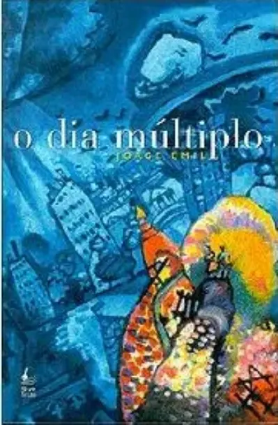 O dia múltiplo