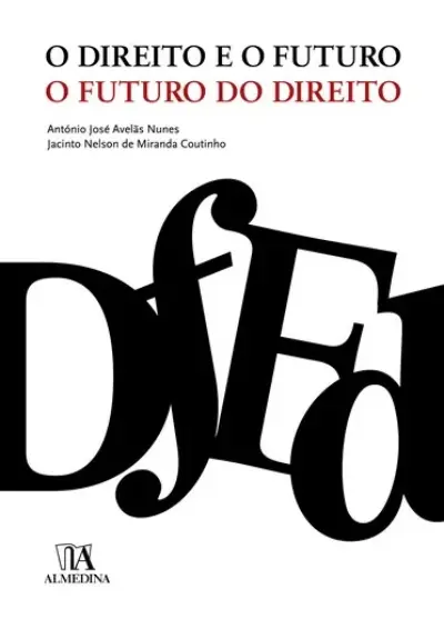 O direito e o futuro