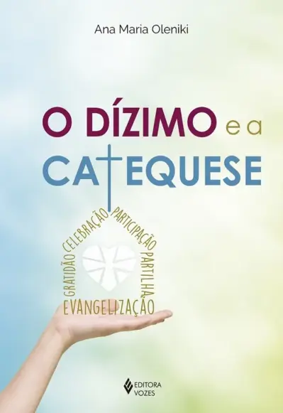 O dízimo e a catequese