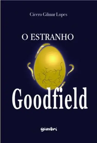 O estranho Goodfield