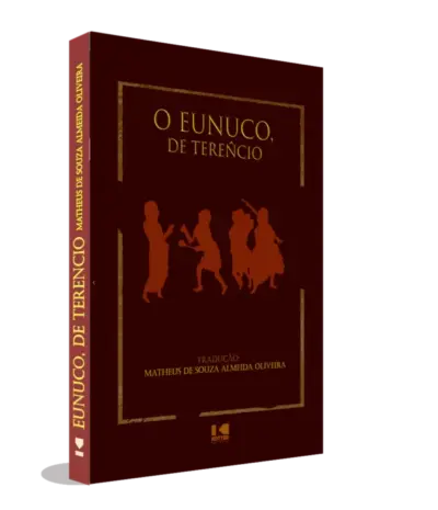 O eunuco de Terencio