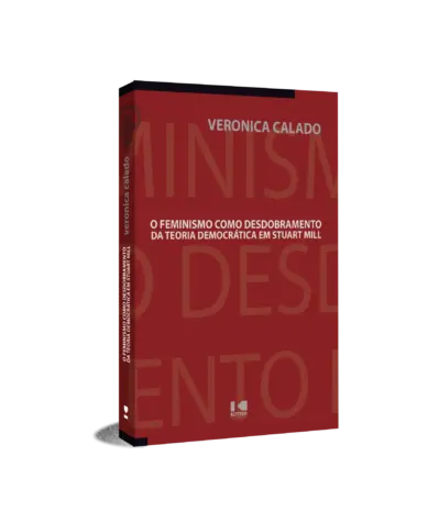 O feminismo como desdobramento da teoria democrática em Stuart Mill