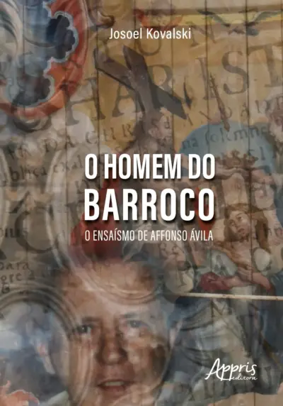 O homem do Barroco