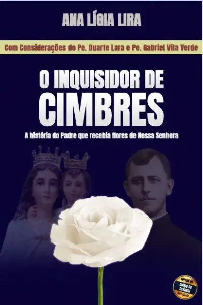 O inquisidor de cimbres