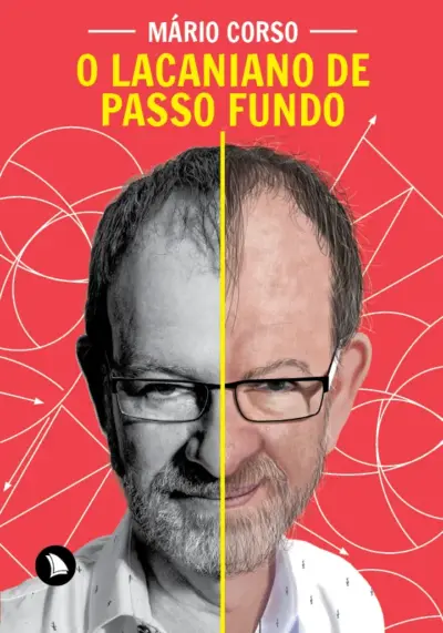 O lacaniano de passo fundo