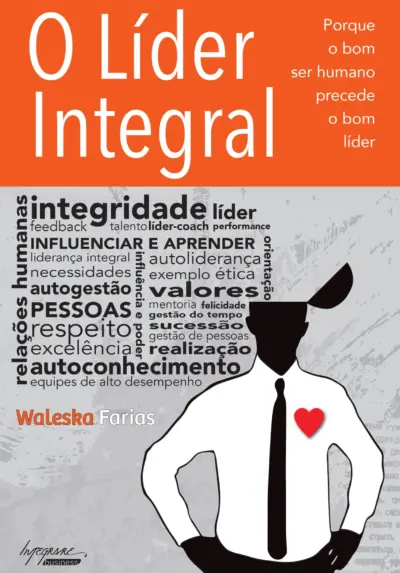 O líder integral