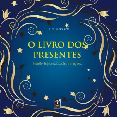 O livro dos presentes