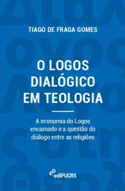 O logos dialógico em teologia