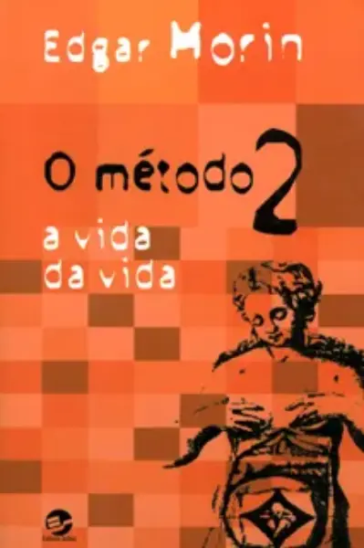 O método 2