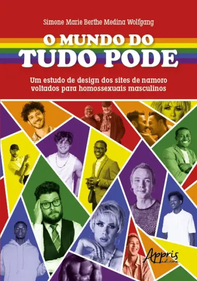 O mundo do tudo pode