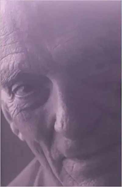 O novíssimo príncipe