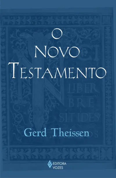 O novo testamento