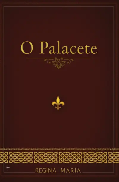 O palacete