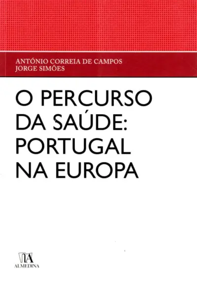 O percurso da saúde