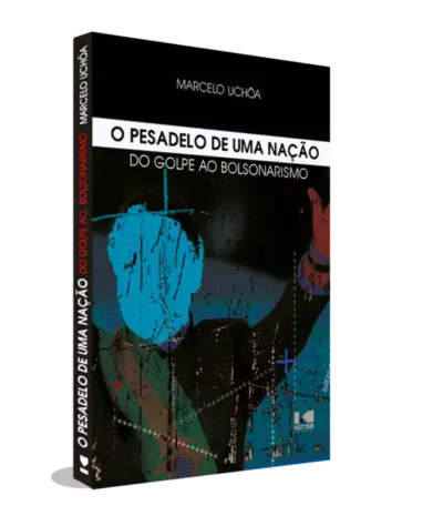 O pesadelo de uma nação