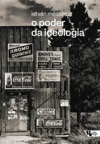 O poder da ideologia