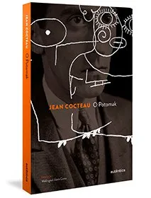 O Potomak: precedido de Prospecto 1916 O PotomakImagens Sem Perspectiva