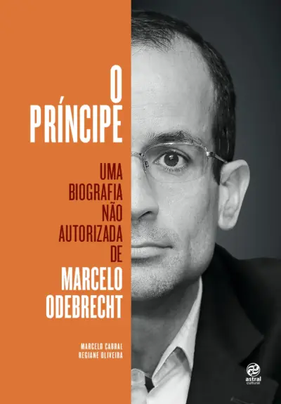 O príncipe