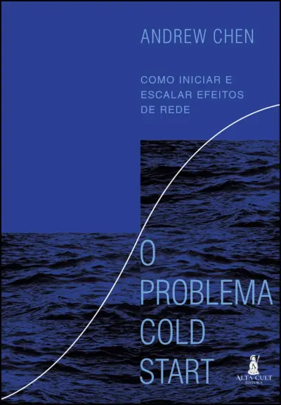 O problema cold start