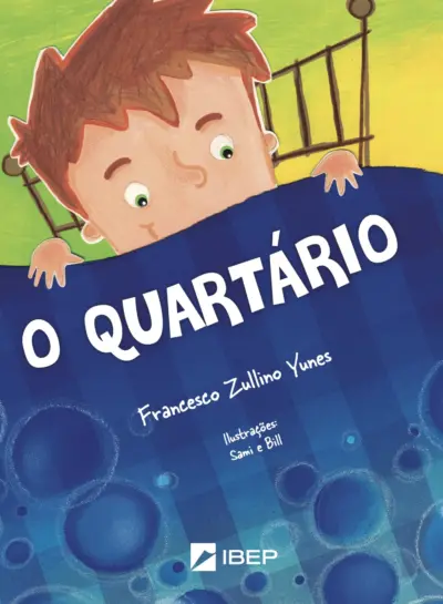 O quartário