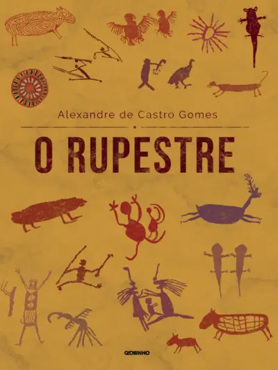 O rupestre