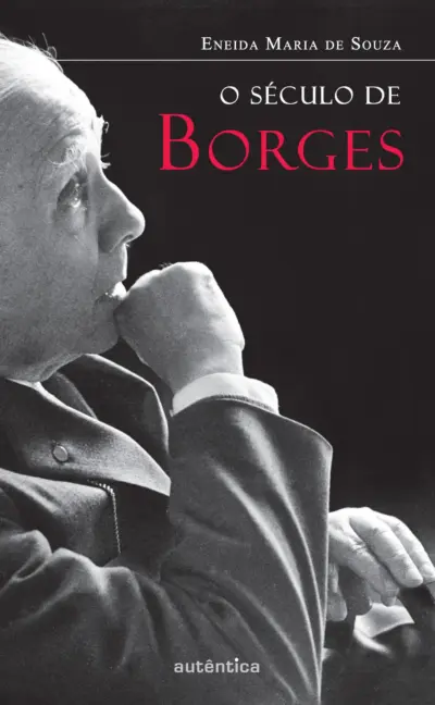 O século de Borges
