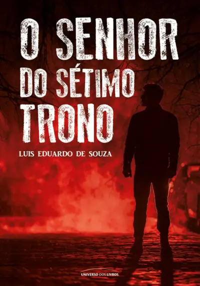 O senhor do sétimo trono