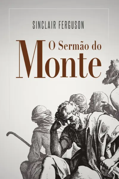 O sermão do monte