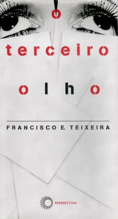 O terceiro olho